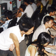 Illustration for article titled A Look Back At Chinese Net Cafes Through The Years